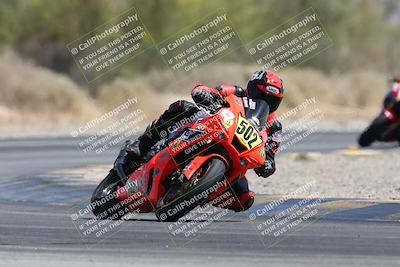 media/Apr-18-2025-CVMA Friday Practice (Fri) [[88baa45499]]/Racer 2/Session 4 (Turn 2)/